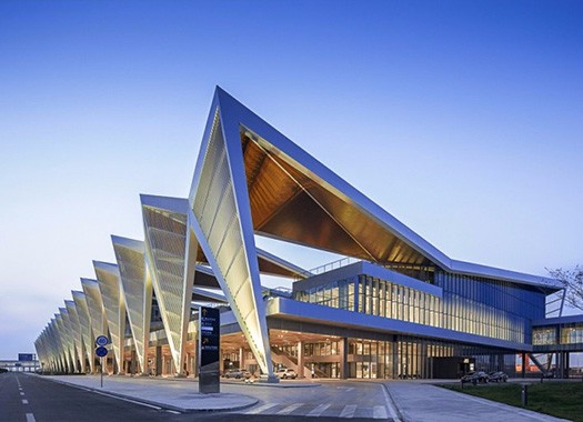 工信部：支持中國鋁業和中國商飛戰(zhàn)略合作